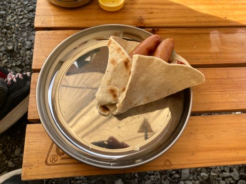 ☔︎雨キャン☔︎ かじかじテラスcampfield ファミリーキャンプ 区画サイト オートサイト masaさんのキャンプブログ CAMPiii（キャンピー） -キャンプ専用SNS キャンプのすべてがここに集まる-