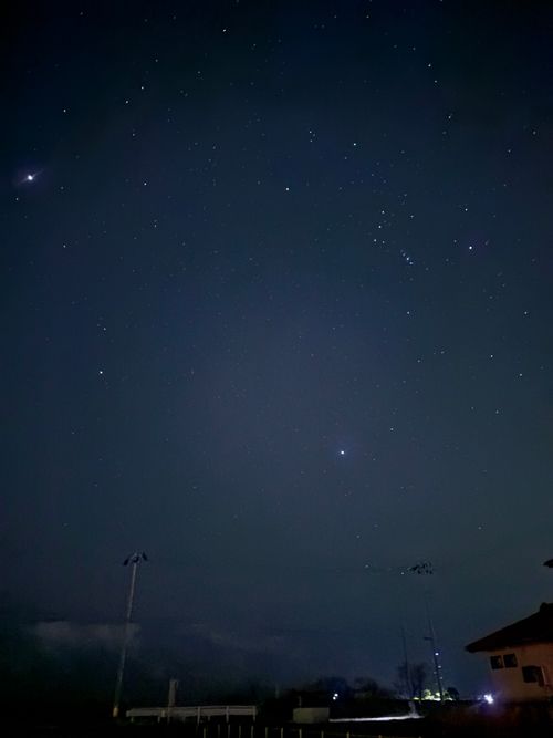 お久しぶりです笠の場さん casano-va笠の場 ソロキャンプ フリーサイト ぱぱちょさんのキャンプブログ CAMPiii（キャンピー） -キャンプ専用SNS キャンプのすべてがここに集まる-