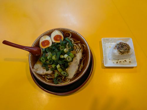 ひとりミリキャンプ。 大阪府 ソロキャンプ フリーサイト ぞのさんさんのキャンプブログ CAMPiii（キャンピー） -キャンプ専用SNS キャンプのすべてがここに集まる-