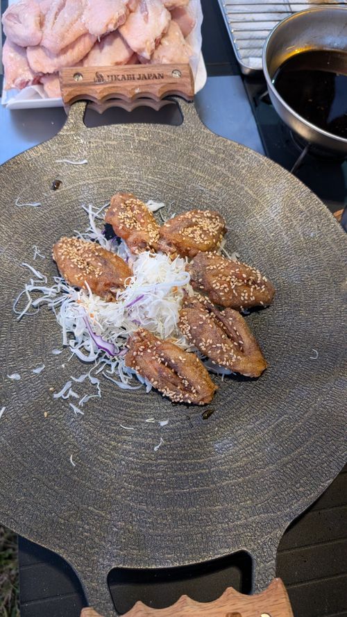 バージョン違いを楽しむグルキャン🏕️ 野々川グランビューパーク ソロキャンプ ファミリーキャンプ グループキャンプ オートサイト ヒゲキャンさんのキャンプブログ CAMPiii(キャンピー) -キャンプ専用SNS キャンプのすべてがここに集まる-