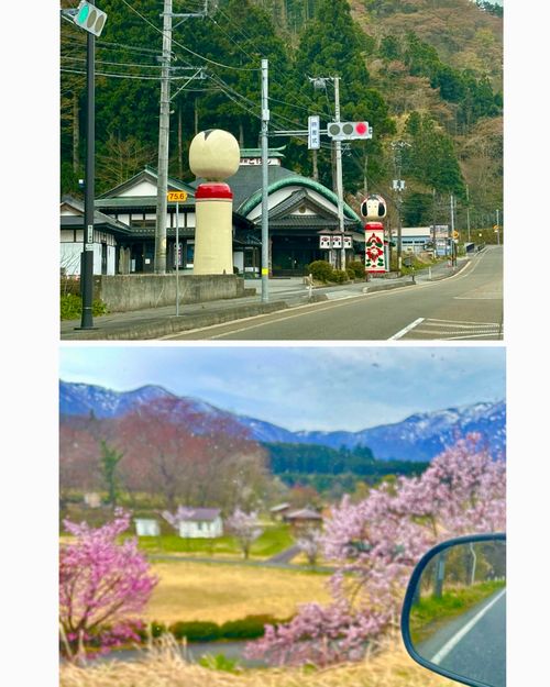 秋田＆岩手を目指せ〜🌀🌀🌀🌀🌀 キャンプグランド・ベアーベル Oniyomeさんのキャンプブログ CAMPiii（キャンピー） -キャンプ専用SNS キャンプのすべてがここに集まる-