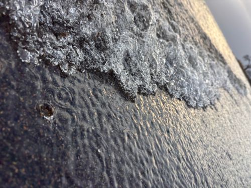 オリンピックで毎日涙涙涙『感動したっ！』 六ツ矢崎浜オートキャンプ場 ソロキャンプ フリーサイト とのさんのキャンプブログ CAMPiii（キャンピー） -キャンプ専用SNS キャンプのすべてがここに集まる-