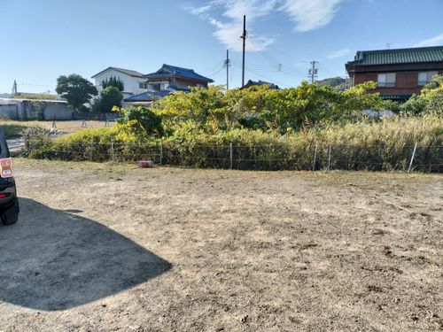 熊を避けて海キャン 浜オートキャンプ場 ソロキャンプ グループキャンプ 区画サイト オートサイト たかたかぽんたさんのキャンプブログ CAMPiii（キャンピー） -キャンプ専用SNS キャンプのすべてがここに集まる-