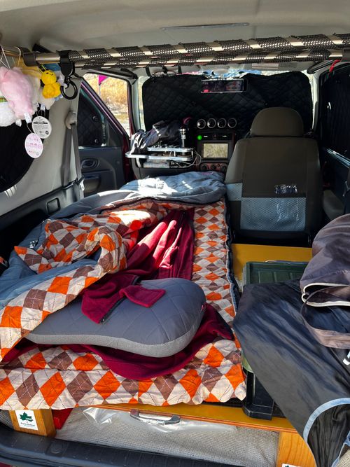 ホワイトデー？くれてないから普通の日ですけど？キャンプ⛺️ ふるさと創生 ふれあい広場 グループキャンプ フリーサイト 平和☮️さんのキャンプブログ CAMPiii（キャンピー） -キャンプ専用SNS キャンプのすべてがここに集まる-