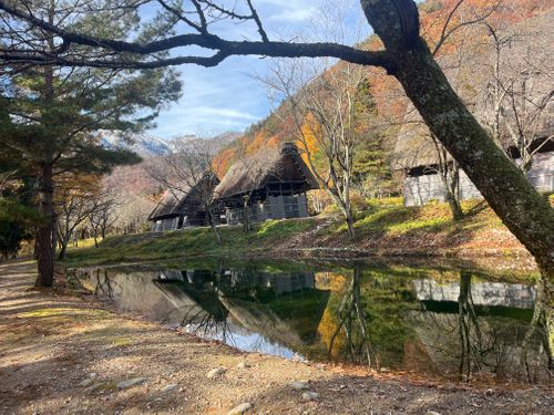 あれ⁈こないだ来たよーな… 閑乗寺公園 キャンプ場 グループキャンプ ソロキャンプ ファミリーキャンプ フリーサイト まっつんさんのキャンプブログ CAMPiii（キャンピー） -キャンプ専用SNS キャンプのすべてがここに集まる-
