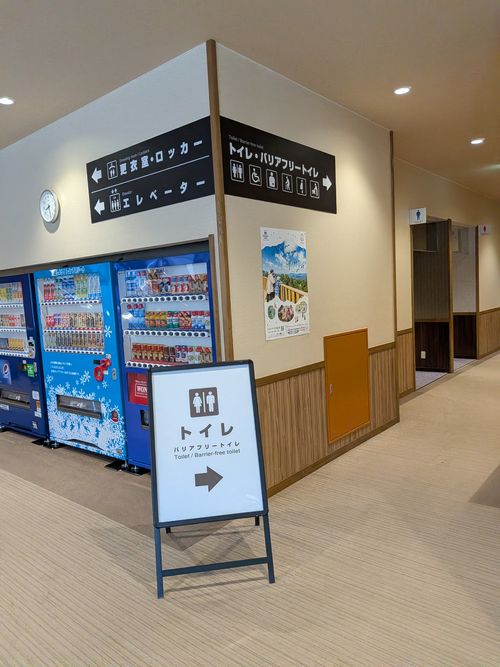 吸われてない ソロキャンプ 区画サイト オートサイト フリーサイト IZUIZUさんのキャンプブログ CAMPiii（キャンピー） -キャンプ専用SNS キャンプのすべてがここに集まる-