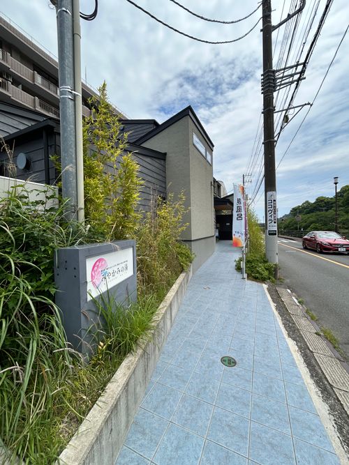 GWソロキャン堪能 GROVE camping hill ソロキャンプ フリーサイト Genさんのキャンプブログ CAMPiii（キャンピー） -キャンプ専用SNS キャンプのすべてがここに集まる-