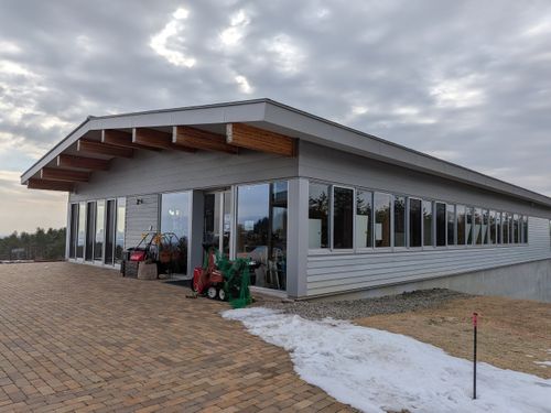 セリ鍋が食いたくて仙台まで来ました IZUMI PEAK BASE （泉ピークベース） ソロキャンプ 区画サイト 俺の酒場は野にあるさんのキャンプブログ CAMPiii（キャンピー） -キャンプ専用SNS キャンプのすべてがここに集まる-