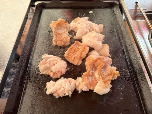 ４５回目 ＳＰＷ２０２６ｉｎＨＱ Snow Peak FIELD SUITE SPA HEADQUARTERS ファミリーキャンプ オートサイト ヒロアキングさんのキャンプブログ CAMPiii（キャンピー） -キャンプ専用SNS キャンプのすべてがここに集まる-