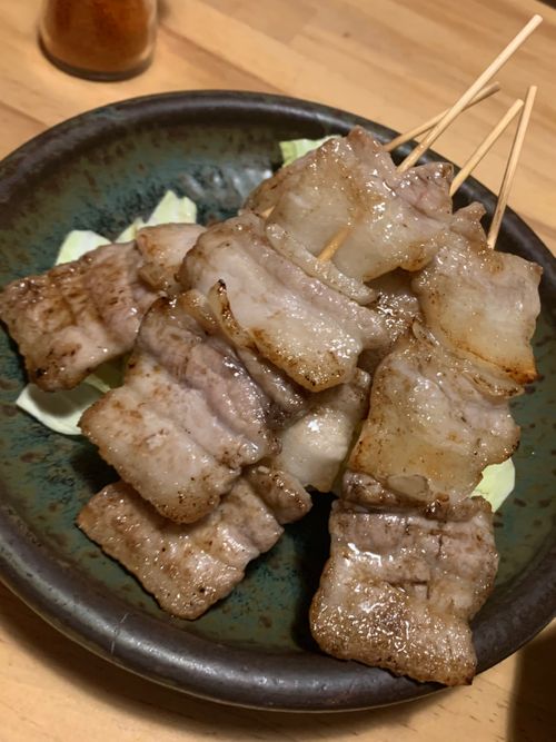 福岡組暇人会 グループキャンプ 区画サイト 水鬼さんのキャンプブログ CAMPiii（キャンピー） -キャンプ専用SNS キャンプのすべてがここに集まる-