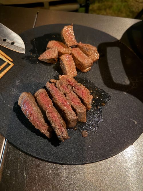 ぐうたらなつやすみ🎐 𓈒𓏸 スノーピークおち仁淀川キャンプフィールド | 仁淀川ラフティング ファミリーキャンプ オートサイト 区画サイト ぐうたら夫婦さんのキャンプブログ CAMPiii（キャンピー） -キャンプ専用SNS キャンプのすべてがここに集まる-