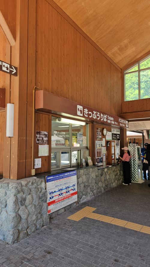 霧ヶ峰~金峰山~上高地 長野県 ソロキャンプ グループキャンプ 区画サイト オートサイト フリーサイト IZUIZUさんのキャンプブログ CAMPiii(キャンピー) -キャンプ専用SNS キャンプのすべてがここに集まる-