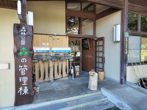 あの有名な無料キャンプ場の近くで、2025年4月から新体制でリスタートしたこの夏注目のお値打ちキャンプ場で避暑キャン2泊目ソロデュオ 木曽駒オートキャンプ場 ソロキャンプ グループキャンプ 区画サイト オートサイト たかたかぽんたさんのキャンプブログ CAMPiii(キャンピー) -キャンプ専用SNS キャンプのすべてがここに集まる-