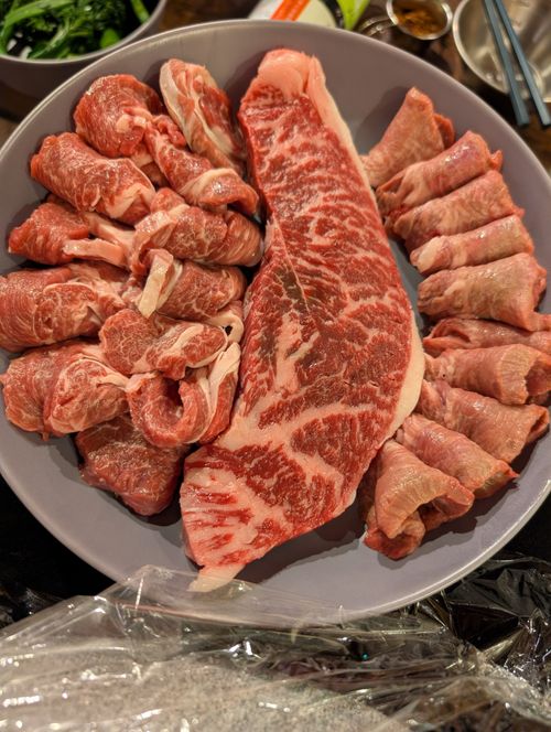 りんご飴って美味しい PICA富士吉田 おうこさんのキャンプブログ CAMPiii（キャンピー） -キャンプ専用SNS キャンプのすべてがここに集まる-