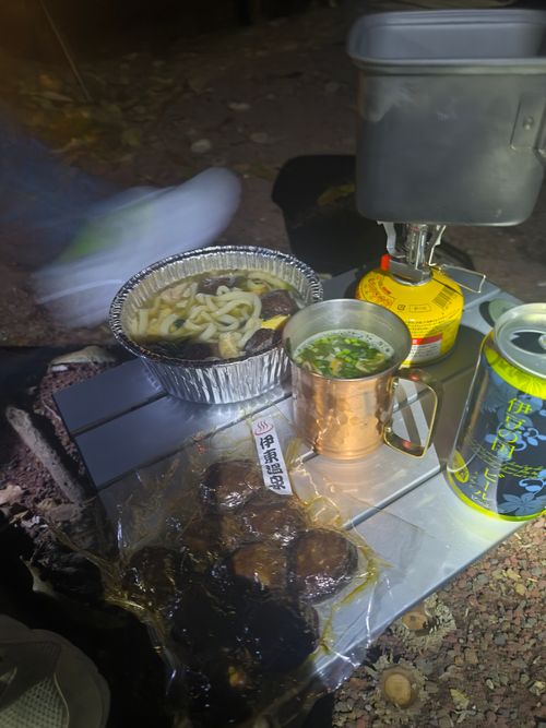 ツーリング登山キャンプ 河津オートキャンプ場 ソロキャンプ グループキャンプ 区画サイト オートサイト としえもんさんのキャンプブログ CAMPiii（キャンピー） -キャンプ専用SNS キャンプのすべてがここに集まる-