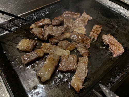 44回 鹿沼キャンプ スノーピーク鹿沼キャンプフィールド＆スパ ファミリーキャンプ フリーサイト ヒロアキングさんのキャンプブログ CAMPiii（キャンピー） -キャンプ専用SNS キャンプのすべてがここに集まる-