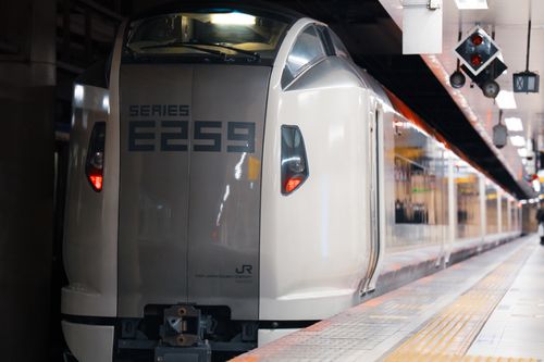 CAMPiii（キャンピー） ENJOY THE OUTDOORSさんのキャンプブログ 全国旅キャンプ第12弾は青森編 