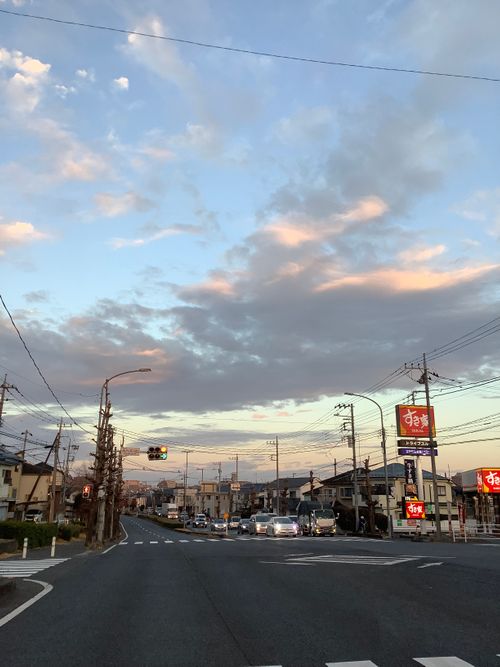 Vol.109 25/NO.28 いつもの中津峡から〜秩父ホルモン屋に行く‼️ 中津峡 ソロキャンプ フリーサイト 🔥焚き火🔥さんのキャンプブログ CAMPiii（キャンピー） -キャンプ専用SNS キャンプのすべてがここに集まる-