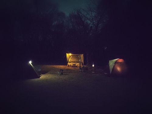 グルキャン　２月キャンプ2回目⛺️⛺️ 智光山公園 キャンプ場 グループキャンプ 区画サイト boorishcamperさんのキャンプブログ CAMPiii（キャンピー） -キャンプ専用SNS キャンプのすべてがここに集まる-