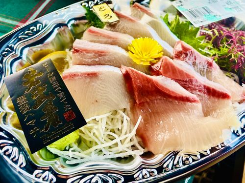 天国と地獄！？ 聖なる夜を愉しむおじおばうさキャン△ in グランヴェルデリゾート 〜 CAMP NO.168 GRAND VERDE RESORT ファミリーキャンプ グループキャンプ フリーサイト おじキャン△さんのキャンプブログ CAMPiii（キャンピー） -キャンプ専用SNS キャンプのすべてがここに集まる-