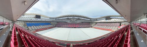 妖精の住まう鹿嶋の森にて 鹿嶋市 ソロキャンプ 区画サイト オートサイト ASAPさんのキャンプブログ CAMPiii（キャンピー） -キャンプ専用SNS キャンプのすべてがここに集まる-