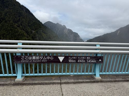 台風なんてキライだぁ〜 割山森林公園天湖森 グループキャンプ 区画サイト フリーサイト まっつんさんのキャンプブログ CAMPiii（キャンピー） -キャンプ専用SNS キャンプのすべてがここに集まる-