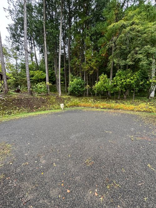 久しぶりの雨キャン☔ 椛の湖オートキャンプ場 ファミリーキャンプ 区画サイト まつけんさんのキャンプブログ CAMPiii（キャンピー） -キャンプ専用SNS キャンプのすべてがここに集まる-