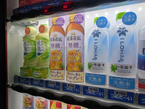 はじめてのソロキャンプ経験&hellip; 新戸キャンプ場 ソロキャンプ フリーサイト オートサイト 区画サイト 好々爺🇯🇵さんのキャンプブログ CAMPiii（キャンピー） -キャンプ専用SNS キャンプのすべてがここに集まる-