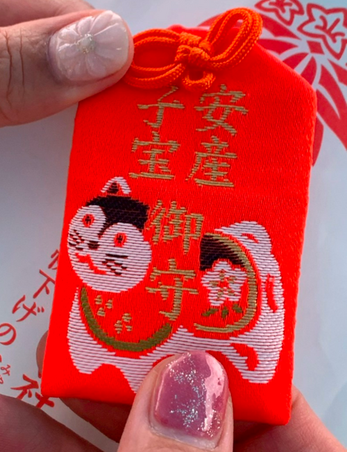 『ただいま！死にかけたけど生きて戻りました✨』大親友の優しさキャンプと笑顔と涙のSBCMT⛺ 神石高原 ティアガルテン グループキャンプ 区画サイト NATSUさんのキャンプブログ CAMPiii（キャンピー） -キャンプ専用SNS キャンプのすべてがここに集まる-