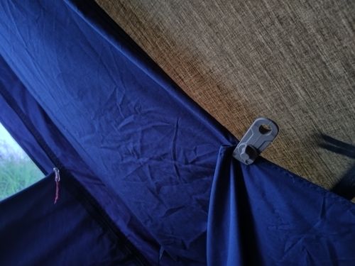 桧山高原リベンジ 桧山高原キャンプ場 ソロキャンプ フリーサイト yuki papaさんのキャンプブログ CAMPiii(キャンピー) -キャンプ専用SNS キャンプのすべてがここに集まる-