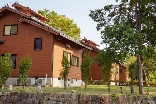 全国旅キャンプ第17弾は熊本編 ENJOY THE OUTDOORSさんのキャンプブログ CAMPiii（キャンピー） -キャンプ専用SNS キャンプのすべてがここに集まる-