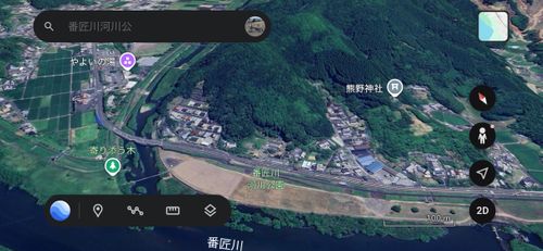 CAMPiii（キャンピー） Shinさんのキャンプブログ 友人とグルャン 
