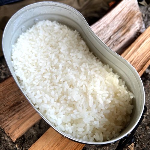 今年後半戦1発目は中禅寺湖 菖蒲ヶ浜キャンプ村 ソロキャンプ フリーサイト ド・スタールさんのキャンプブログ CAMPiii（キャンピー） -キャンプ専用SNS キャンプのすべてがここに集まる-