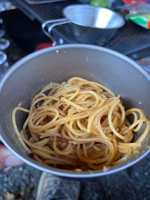 紅葉🍁キャンプ 山伏オートキャンプ場 ソロキャンプ グループキャンプ 区画サイト Genさんのキャンプブログ CAMPiii（キャンピー） -キャンプ専用SNS キャンプのすべてがここに集まる-