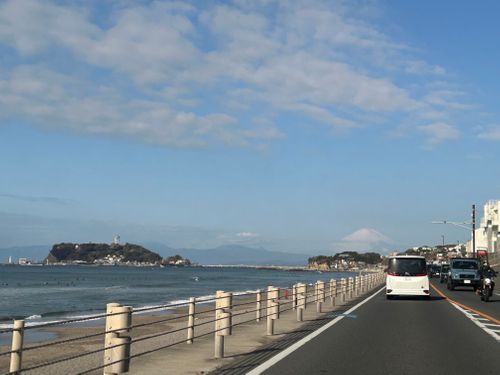 316 ふもとっぱらキャンプ場 ソロキャンプ グループキャンプ フリーサイト Genさんのキャンプブログ CAMPiii（キャンピー） -キャンプ専用SNS キャンプのすべてがここに集まる-