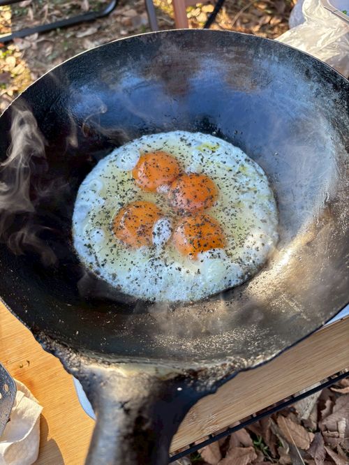 つくば山キャンプ！ 石岡市つくばねオートキャンプ場 ファミリーキャンプ オートサイト ぺちゃさんのキャンプブログ CAMPiii（キャンピー） -キャンプ専用SNS キャンプのすべてがここに集まる-