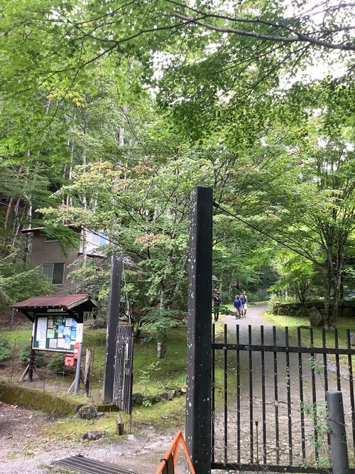 Vol.122 26/NO.12 お肉焼きに行く‼️ 山梨市 ソロキャンプ 区画サイト 🔥焚き火🔥さんのキャンプブログ CAMPiii（キャンピー） -キャンプ専用SNS キャンプのすべてがここに集まる-
