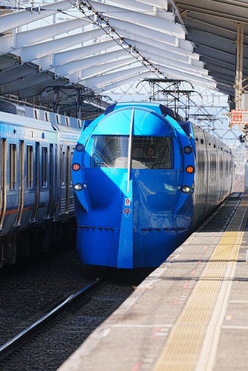 CAMPiii（キャンピー） ENJOY THE OUTDOORSさんのキャンプブログ 全国旅キャンプ第6弾は大阪府 山の神キャンプ場