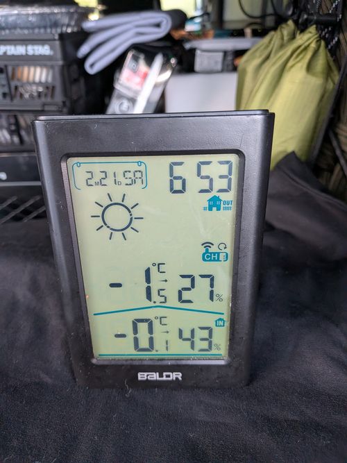 BONCHI 秩父市 グループキャンプ 区画サイト オートサイト IZUIZUさんのキャンプブログ CAMPiii（キャンピー） -キャンプ専用SNS キャンプのすべてがここに集まる-