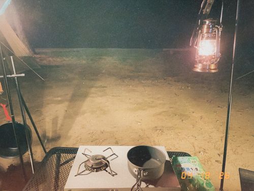 春キャン🌸🏕 グループキャンプ フリーサイト ねこ🐈&zwj;⬛さんのキャンプブログ CAMPiii（キャンピー） -キャンプ専用SNS キャンプのすべてがここに集まる-