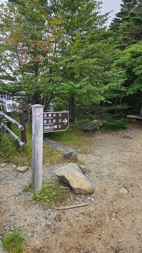 霧ヶ峰~金峰山~上高地 長野県 ソロキャンプ グループキャンプ 区画サイト オートサイト フリーサイト IZUIZUさんのキャンプブログ CAMPiii(キャンピー) -キャンプ専用SNS キャンプのすべてがここに集まる-