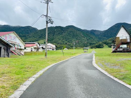 ジムコネvol.5に初参加してきました♪ マキノ高原キャンプ場 管理事務所 ソロキャンプ フリーサイト HISAちゃんさんのキャンプブログ CAMPiii（キャンピー） -キャンプ専用SNS キャンプのすべてがここに集まる-