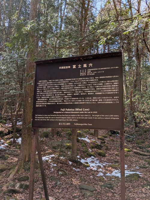 久々のふもとっぱら ふもとっぱらキャンプ場 ソロキャンプ グループキャンプ フリーサイト オートサイト IZUIZUさんのキャンプブログ CAMPiii（キャンピー） -キャンプ専用SNS キャンプのすべてがここに集まる-