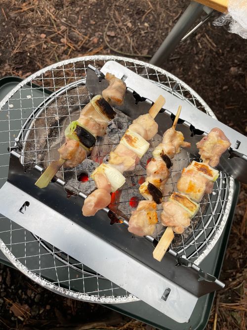 マジで寒かった！本栖湖キャンプ場で同僚とのデュオキャンプ 本栖湖キャンプ場 ソロキャンプ グループキャンプ フリーサイト ma9さんのキャンプブログ CAMPiii（キャンピー） -キャンプ専用SNS キャンプのすべてがここに集まる-