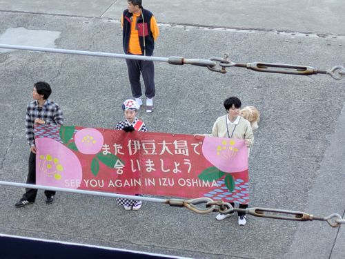 今夜もまたブギーバック トウシキキャンプ場(野営場)無料 グループキャンプ フリーサイト hachi329さんのキャンプブログ CAMPiii（キャンピー） -キャンプ専用SNS キャンプのすべてがここに集まる-