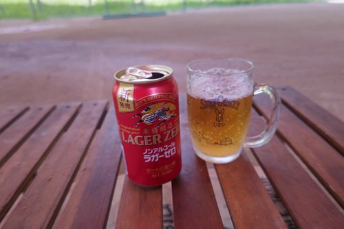 105回目のキャンプは11ヶ月ぶりのソロキャンプだった いこいの森弘法山 ソロキャンプ フリーサイト サイババ-SBBcampさんのキャンプブログ CAMPiii（キャンピー） -キャンプ専用SNS キャンプのすべてがここに集まる-