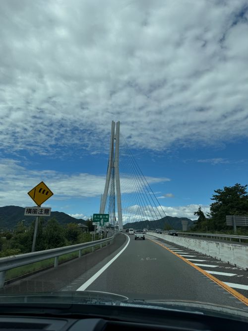 降水確率0％なのに雨！それでも石鎚山へ 自然王国白滝の里キャンプ場 ソロキャンプ フリーサイト yoshiさんのキャンプブログ CAMPiii（キャンピー） -キャンプ専用SNS キャンプのすべてがここに集まる-