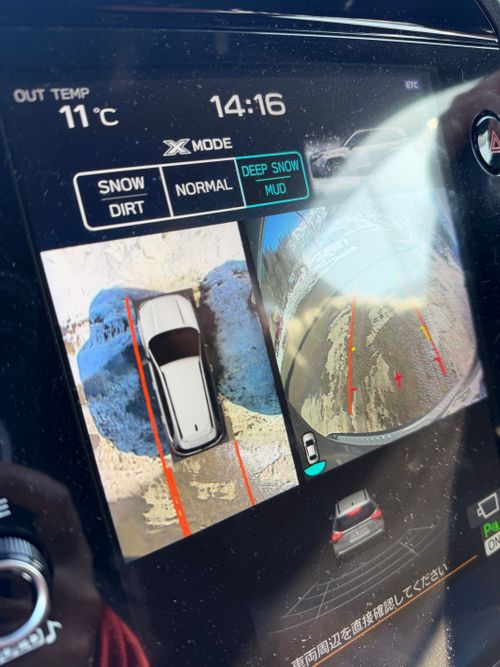 脚下照顧（きゃっかしょうこ）雪中キャンプ🏔🏕@前編 白馬森のわさび農園（オートキャンプ場併設） ファミリーキャンプ オートサイト ぐうたら夫婦さんのキャンプブログ CAMPiii（キャンピー） -キャンプ専用SNS キャンプのすべてがここに集まる-