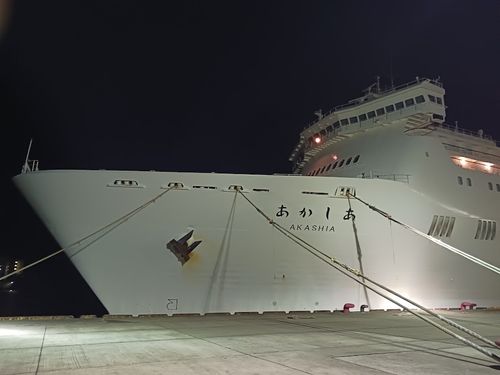 北海道の旨い!を食べるC△mp旅’ 2025(1 of 4) 北海道 ファミリーキャンプ キャンピングカー vios outdoor'sさんのキャンプブログ CAMPiii(キャンピー) -キャンプ専用SNS キャンプのすべてがここに集まる-