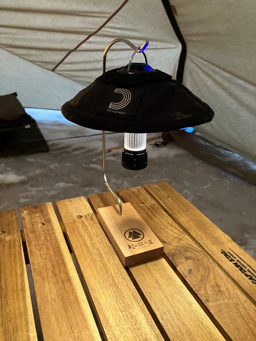 久しぶりのユーカラオートキャンプ ユーカラパーキングCAMP ソロキャンプ オートサイト フリーサイト siroさんのキャンプブログ CAMPiii（キャンピー） -キャンプ専用SNS キャンプのすべてがここに集まる-